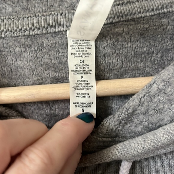 Jim Henson Master of Puppets hoodie - Picture 2 of 4